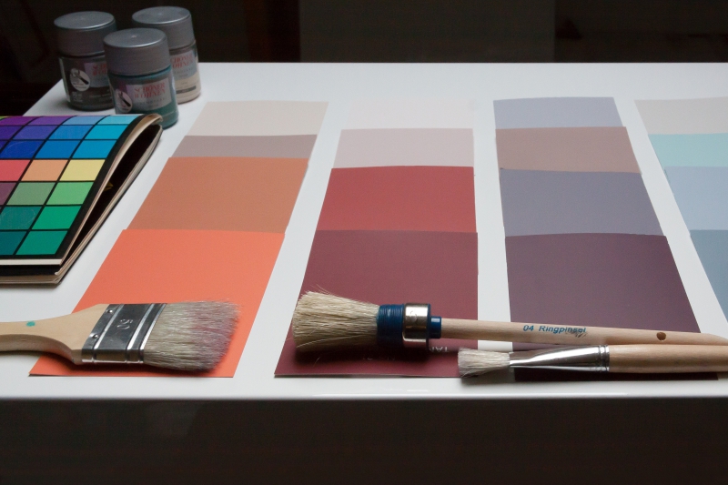 peinture-LA CROIX SUR ROUDOULE-min_color-patterns-1984227