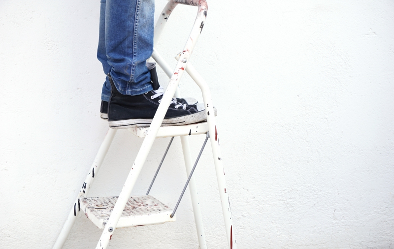 peinture-LA CROIX SUR ROUDOULE-min_ladder-1558046