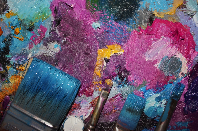 peinture-LA CROIX SUR ROUDOULE-min_paint-2636552