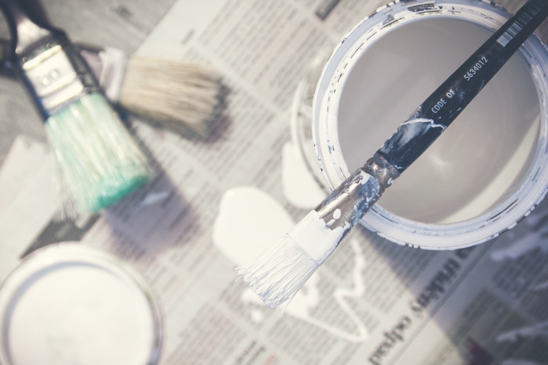 peinture-LA CROIX SUR ROUDOULE-min_paint-933395