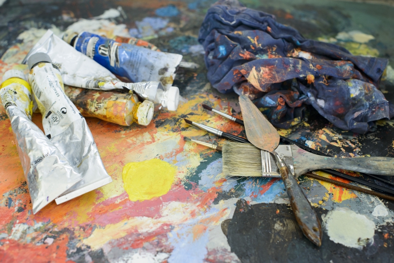 peinture-LA CROIX SUR ROUDOULE-min_painter-1937575