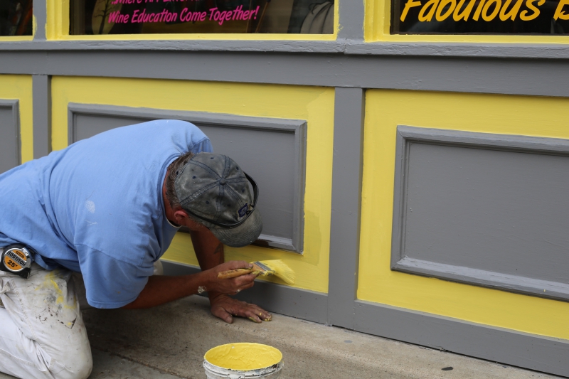 peinture-LA CROIX SUR ROUDOULE-min_working-438059